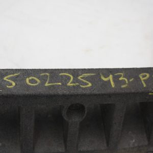 VW Passat B8 Front Bumper Impact Absorber Foam 3G0807251D Genuine - Image 14