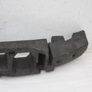 VW Passat B8 Front Bumper Impact Absorber Foam 3G0807251D Genuine - Image 3