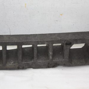 VW Passat B8 Front Bumper Impact Absorber Foam 3G0807251D Genuine - Image 4