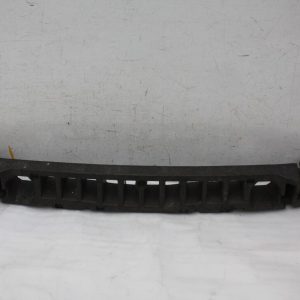 VW Passat B8 Front Bumper Impact Absorber Foam 3G0807251D Genuine - Image 1