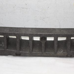 VW Passat B8 Front Bumper Impact Absorber Foam 3G0807251D Genuine - Image 5