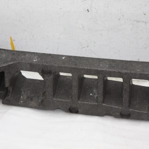 VW Passat B8 Front Bumper Impact Absorber Foam 3G0807251D Genuine - Image 6