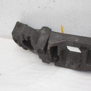 VW Passat B8 Front Bumper Impact Absorber Foam 3G0807251D Genuine - Image 7