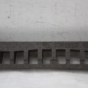 VW Passat B8 Front Bumper Impact Absorber Foam 3G0807251D Genuine - Image 10