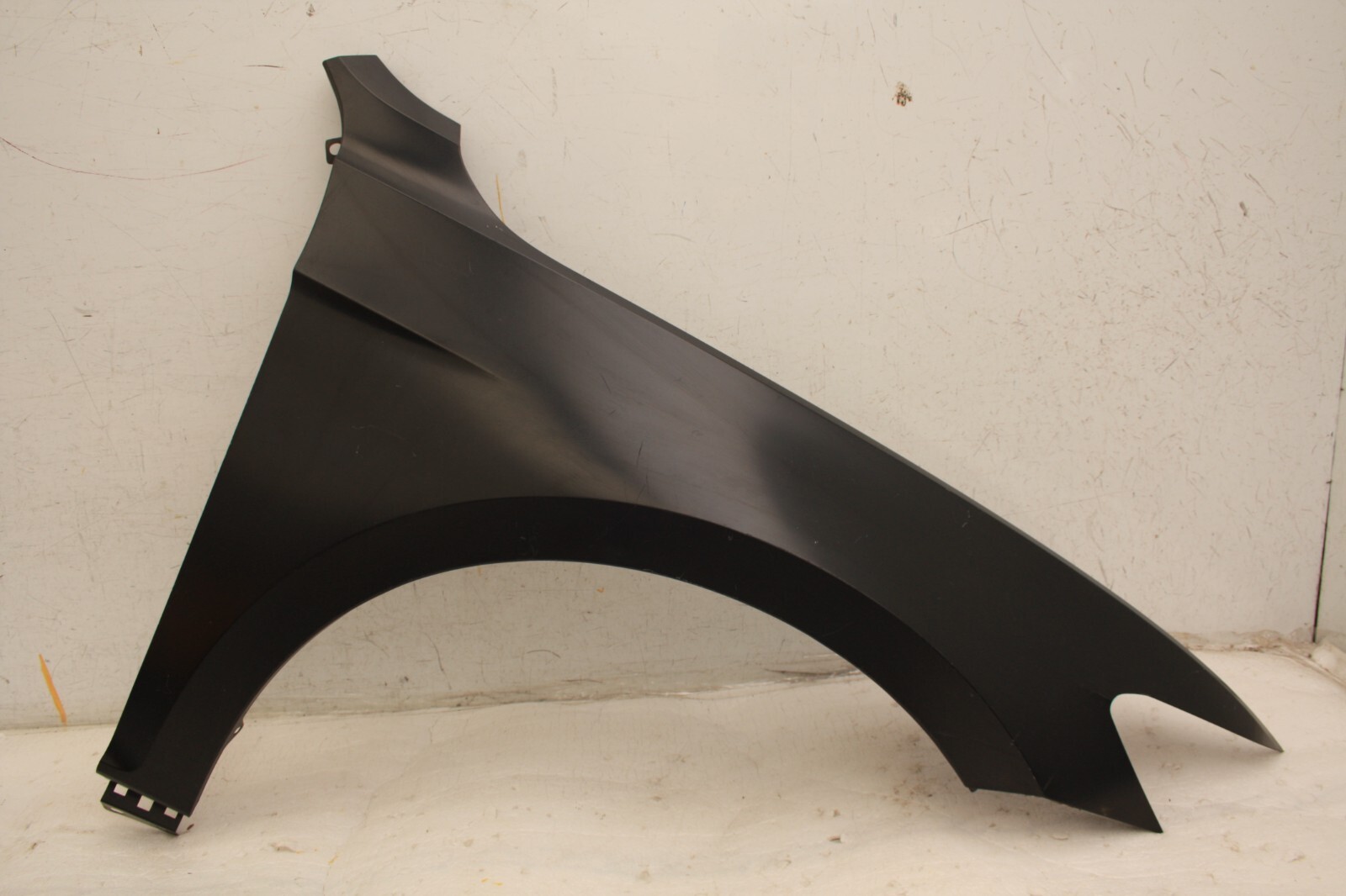 VW Passat B8 Front Right Side Wing 2015 TO 2023 3G0821106D Genuine