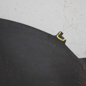 VW Passat B8 Rear Under Tray 2015 TO 2019 3G0825336 Genuine - Image 4