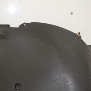 VW Passat B8 Rear Under Tray 2015 TO 2019 3G0825336 Genuine - Image 5