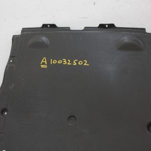 VW Passat B8 Rear Under Tray 2015 TO 2019 3G0825336 Genuine - Image 6