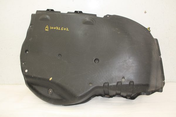 VW-Passat-B8-Rear-Under-Tray-2015-TO-2019-3G0825336-Genuine-176911448044