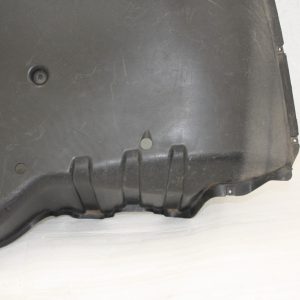 VW Passat B8 Rear Under Tray 2015 TO 2019 3G0825336 Genuine - Image 8
