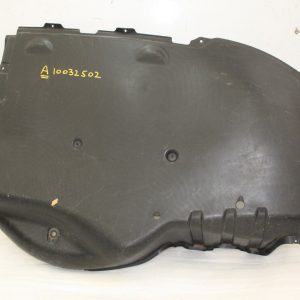 VW Passat B8 Rear Under Tray 3G0825336 Genuine - Image 1