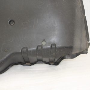 VW Passat B8 Rear Under Tray 3G0825336 Genuine - Image 8