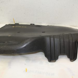 VW Passat B8 Rear Under Tray 3G0825336 Genuine - Image 9