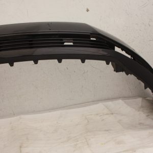 VW Passat CC B7 Front Bumper 2012 TO 2017 3C8807221F Genuine *DAMAGED* - Image 11