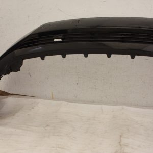 VW Passat CC B7 Front Bumper 2012 TO 2017 3C8807221F Genuine *DAMAGED* - Image 12