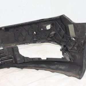 VW Passat CC B7 Front Bumper 2012 TO 2017 3C8807221F Genuine *DAMAGED* - Image 18