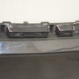 VW Passat CC B7 Front Bumper 2012 TO 2017 3C8807221F Genuine *DAMAGED* - Image 6