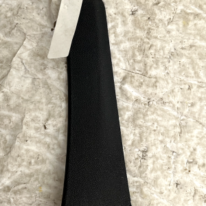 VW Polo Front Right Scuttle Panel Trim 2014 TO 2018 6C0819448 Genuine - Image 3