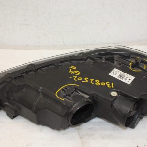 VW Polo Right Side Headlight 2018 TO 2021 2G2941006 Genuine *DAMAGED* - Image 12