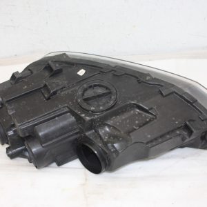 VW Polo Right Side Headlight 2018 TO 2021 2G2941006 Genuine *DAMAGED* - Image 13