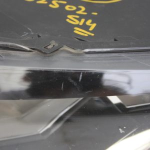 VW Polo Right Side Headlight 2018 TO 2021 2G2941006 Genuine *DAMAGED* - Image 4