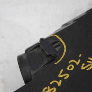 VW Polo Right Side Headlight 2018 TO 2021 2G2941006 Genuine *DAMAGED* - Image 9