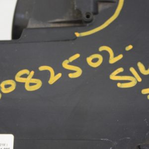 VW Polo Right Side Headlight 2018 TO 2021 2G2941006 Genuine *DAMAGED* - Image 10