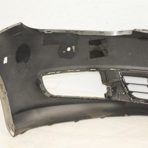 VW Sharan Front Bumper 2010 TO 2015 7N0807221A Genuine *DAMAGED* - Image 19