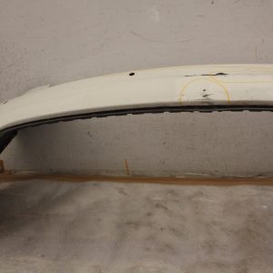 VW Sharan Rear Bumper 2010 TO 2015 7N0807421B Genuine *DAMAGED* - Image 11