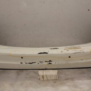 VW Sharan Rear Bumper 2010 TO 2015 7N0807421B Genuine *DAMAGED* - Image 3