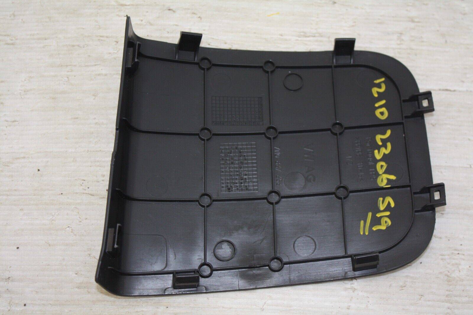 VW-Sharan-Rear-Right-Inspection-Cover-Tailgate-Trim-2010-TO-2015-7N0867656-176279124804-8
