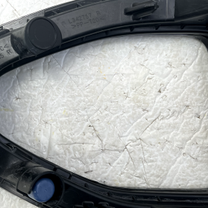 VW T-Roc LED DRL Front Bumper Right Light 2017 TO 2022 L342757 Genuine - Image 11