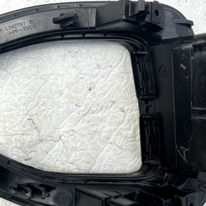 VW T-Roc LED DRL Front Bumper Right Light 2017 TO 2022 L342757 Genuine - Image 12