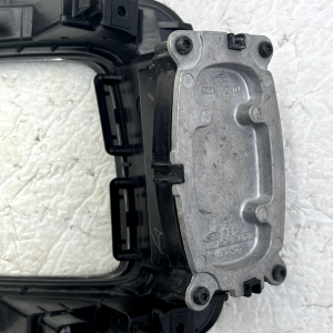 VW T-Roc LED DRL Front Bumper Right Light 2017 TO 2022 L342757 Genuine - Image 13