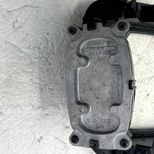 VW T-Roc LED DRL Front Bumper Right Light 2017 TO 2022 L342757 Genuine - Image 14