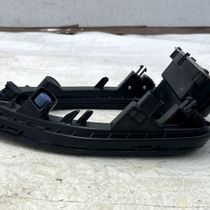 VW T-Roc LED DRL Front Bumper Right Light 2017 TO 2022 L342757 Genuine - Image 15