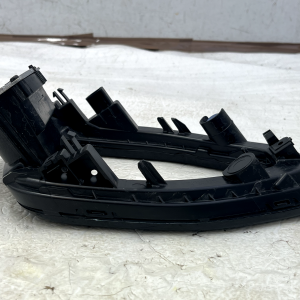 VW T-Roc LED DRL Front Bumper Right Light 2017 TO 2022 L342757 Genuine - Image 17