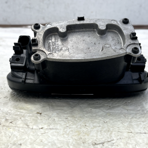 VW T-Roc LED DRL Front Bumper Right Light 2017 TO 2022 L342757 Genuine - Image 18