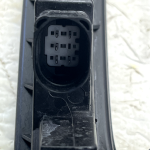 VW T-Roc LED DRL Front Bumper Right Light 2017 TO 2022 L342757 Genuine - Image 19