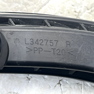 VW T-Roc LED DRL Front Bumper Right Light 2017 TO 2022 L342757 Genuine - Image 21