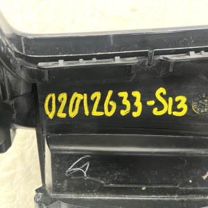 VW T-Roc LED DRL Front Bumper Right Light 2017 TO 2022 L342757 Genuine - Image 25