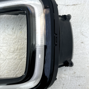 VW T-Roc LED DRL Front Bumper Right Light 2017 TO 2022 L342757 Genuine - Image 4