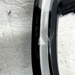 VW T-Roc LED DRL Front Bumper Right Light 2017 TO 2022 L342757 Genuine - Image 5