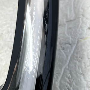 VW T-Roc LED DRL Front Bumper Right Light 2017 TO 2022 L342757 Genuine - Image 6