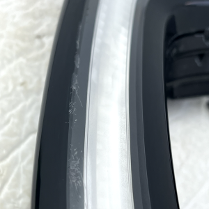 VW T-Roc LED DRL Front Bumper Right Light 2017 TO 2022 L342757 Genuine - Image 7