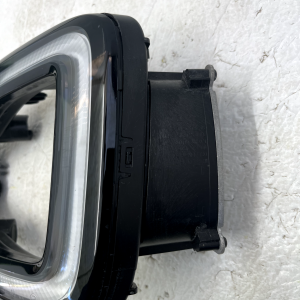 VW T-Roc LED DRL Front Bumper Right Light 2017 TO 2022 L342757 Genuine - Image 8