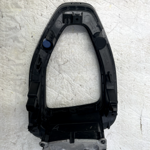 VW T-Roc LED DRL Front Bumper Right Light 2017 TO 2022 L342757 Genuine - Image 9