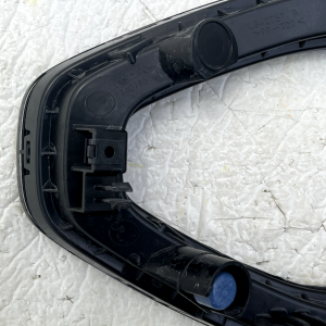 VW T-Roc LED DRL Front Bumper Right Light 2017 TO 2022 L342757 Genuine - Image 10