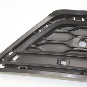VW T-Roc Rear Bumper Left Grill 2017 TO 2022 2GA807245C Genuine - Image 4