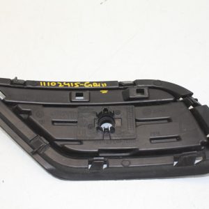 VW T-Roc Rear Bumper Left Grill 2017 TO 2022 2GA807245C Genuine - Image 8